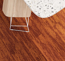 Rudiments Коллекция Clay Clay 273 фото 2 | FLOORDEALER